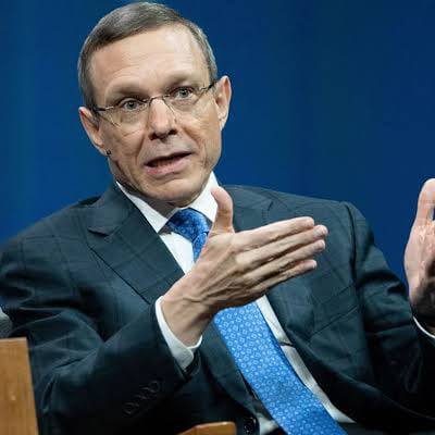 Avi Loeb