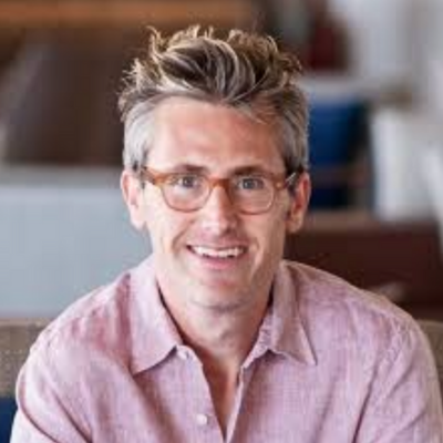 Brendan Kane