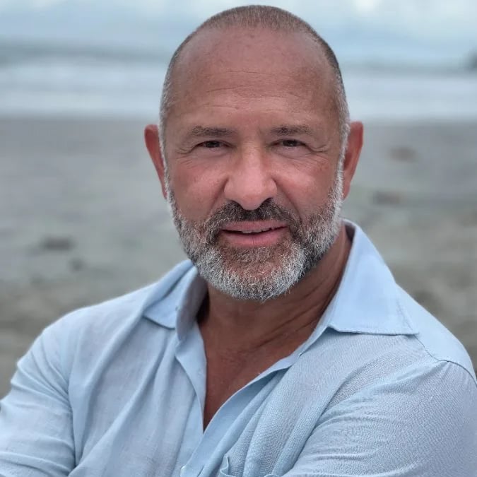 David Katz