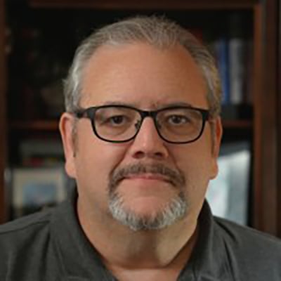 E.R. Burgess