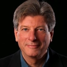 Garry Meier, Host