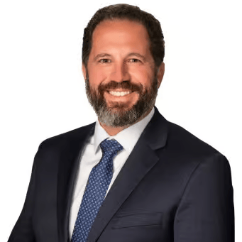 Gustavo “Gus” Sardiña