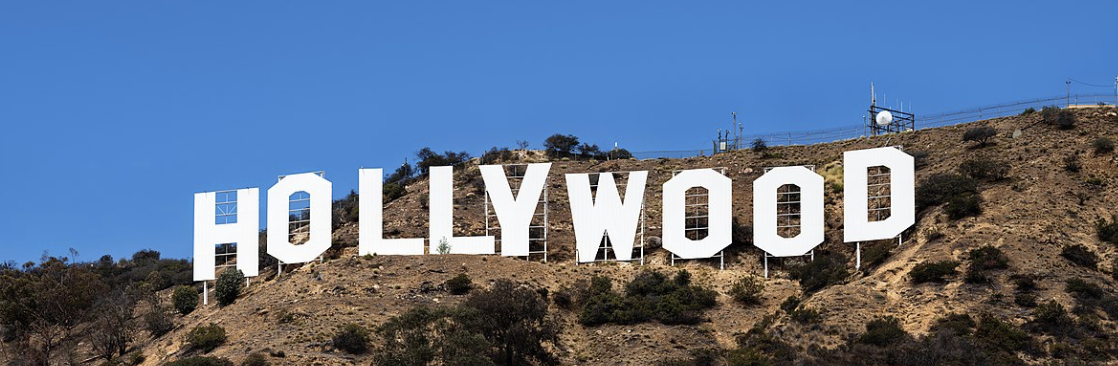 Hollywood_sign