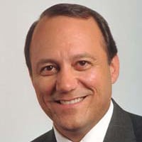 James Keyes