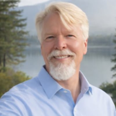 Jim Pehkonen