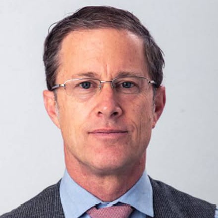 Dr Jordan Shlain