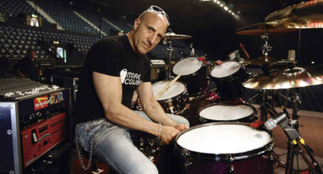 Kenny_Aronoff_MMD_IMG1