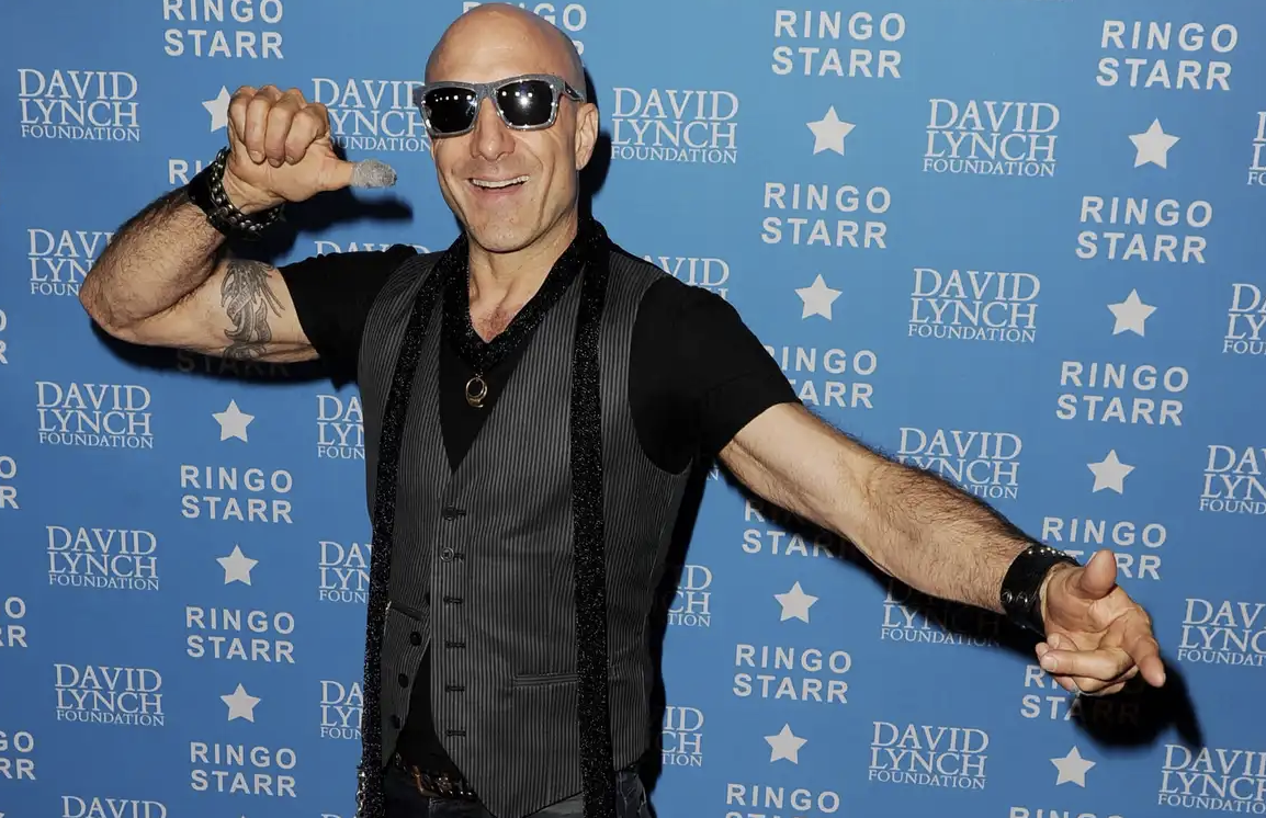 Kenny_Aronoff_MMD_IMG3