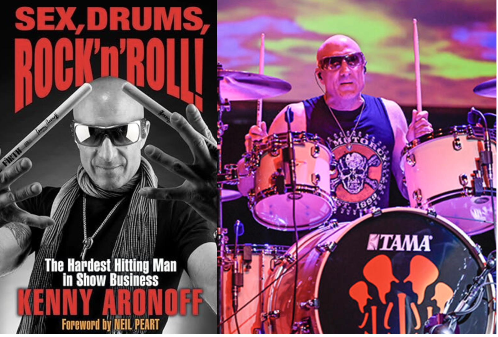 Kenny_Aronoff_MMD_IMG6