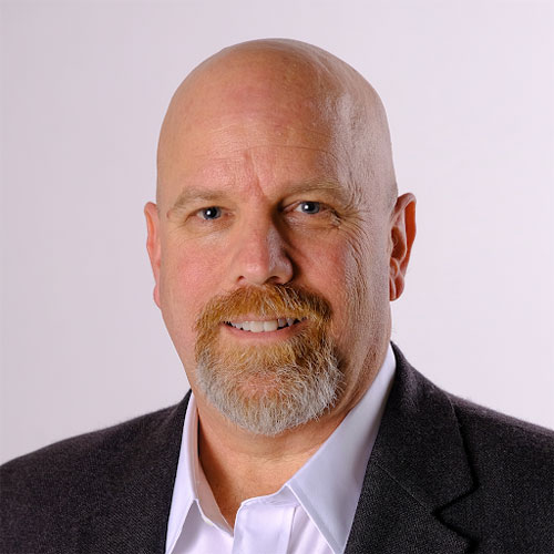 Mark Wendt, Men's Wisdom Coach