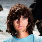 Boyan Slat