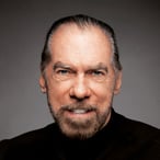 John Paul Dejoria