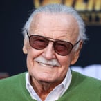 Stan Lee