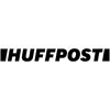 Huffpost logo