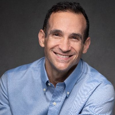 Nir Eyal