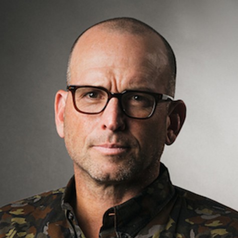 Paul Ollinger