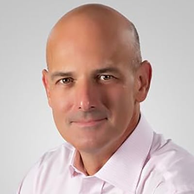 Robert Skrob