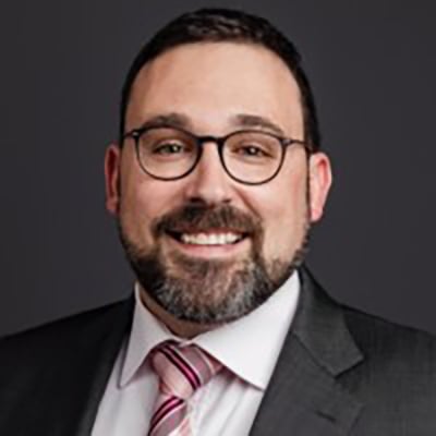 Salvador Pané Vidal