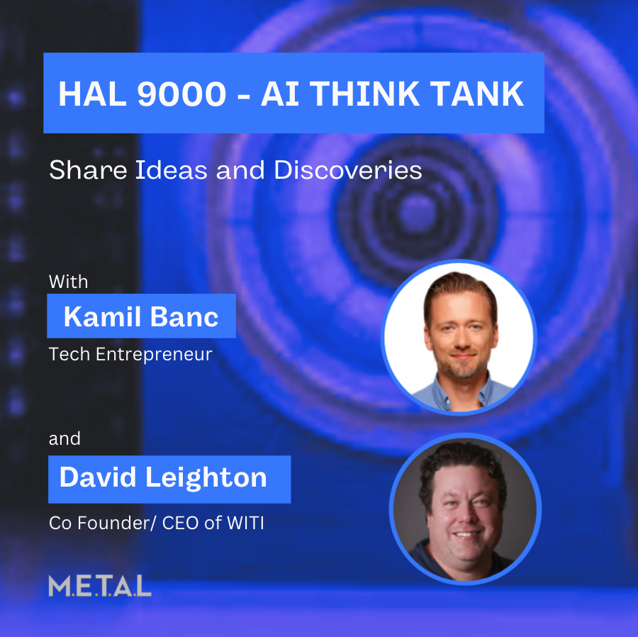 Hal 9000