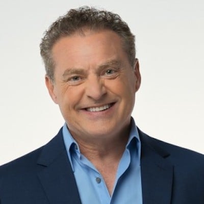 Mike Koenigs