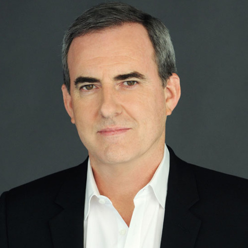 William Quigley