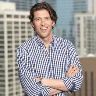 Stefan Weitz