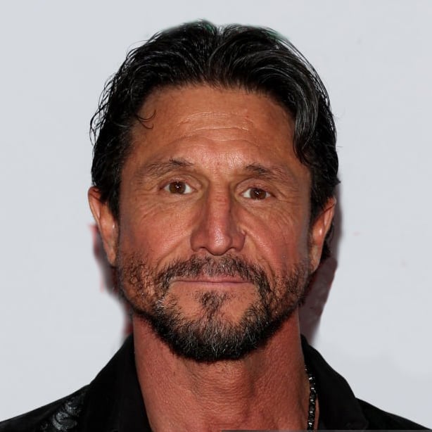 Tommy Gunn