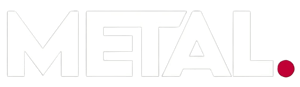 metal-logo-new-oct