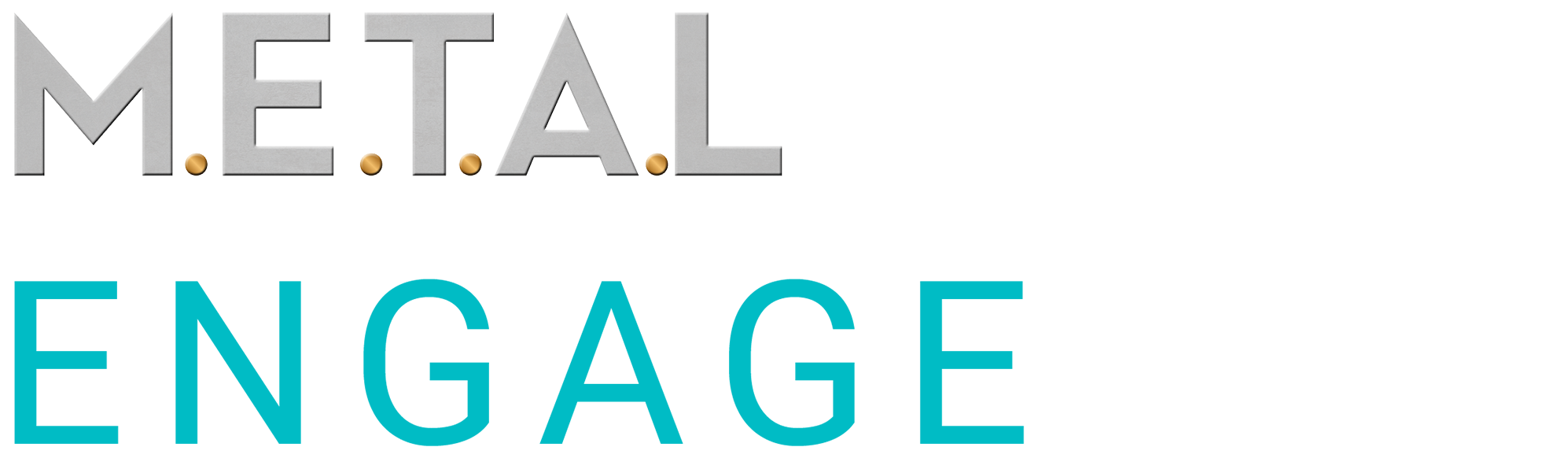 METAL Category - Engage - Light